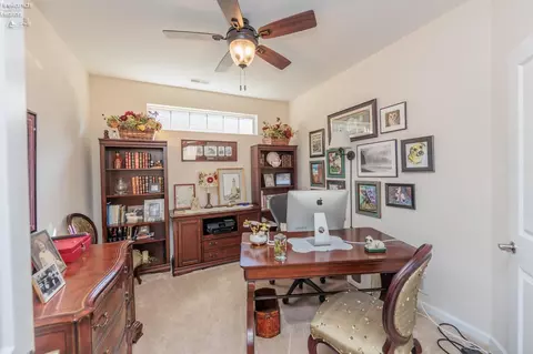 Other - 4013 Coventry Cir, Huron, OH 44839 photo 3 of 15