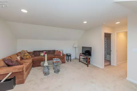 Other - 4013 Coventry Cir, Huron, OH 44839 photo 7 of 15