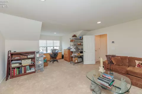Living - 4013 Coventry Cir, Huron, OH 44839 photo 6 of 7
