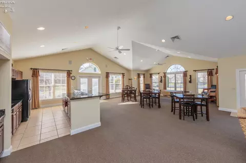 Other - 4013 Coventry Cir, Huron, OH 44839 photo 12 of 15