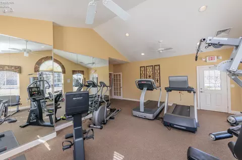 Other - 4013 Coventry Cir, Huron, OH 44839 photo 15 of 15