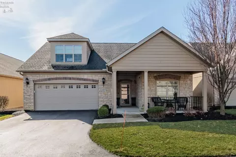 4013 Coventry Cir, Huron, OH 44839