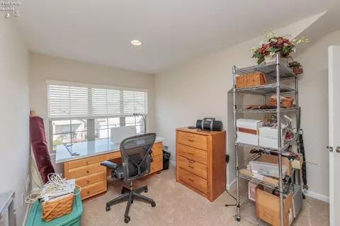 Other - 4013 Coventry Cir, Huron, OH 44839 photo 8 of 15