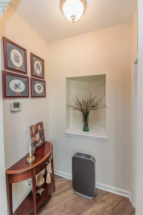 Entry Way - 4013 Coventry Cir, Huron, OH 44839 photo 1 of 2