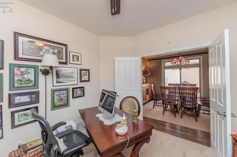 Other - 4013 Coventry Cir, Huron, OH 44839 photo 1 of 15