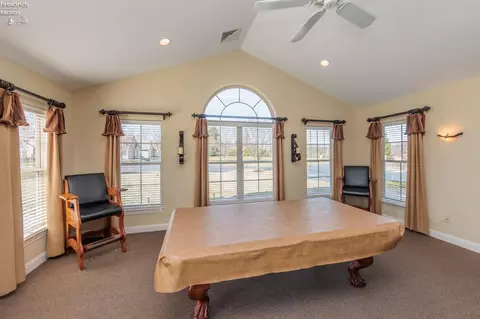 Other - 4013 Coventry Cir, Huron, OH 44839 photo 13 of 15