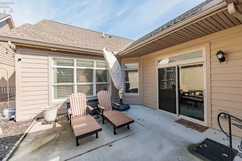 Other - 4013 Coventry Cir, Huron, OH 44839 photo 9 of 15