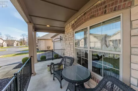 Other - 4013 Coventry Cir, Huron, OH 44839 photo 10 of 15