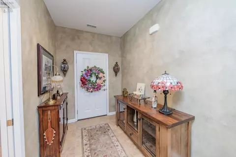 Other - 4013 Coventry Cir, Huron, OH 44839 photo 2 of 15