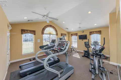 Other - 4013 Coventry Cir, Huron, OH 44839 photo 14 of 15