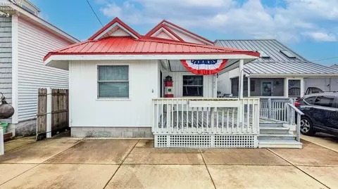 419 Anderson, Sandusky, OH 44870