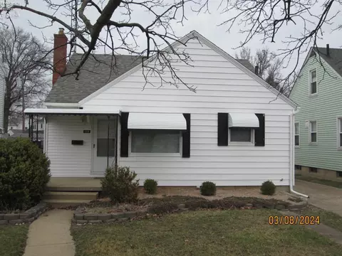 1309 Cleveland Rd, Sandusky, OH 44870