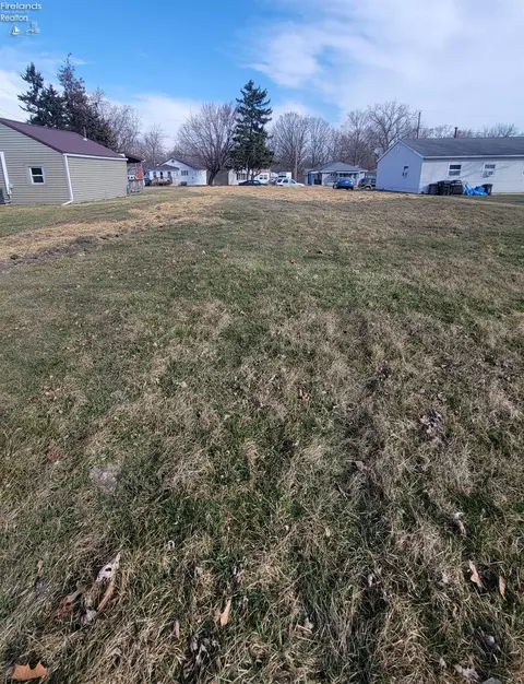 575 W Pearl St, Willard, OH 44890 photo 3