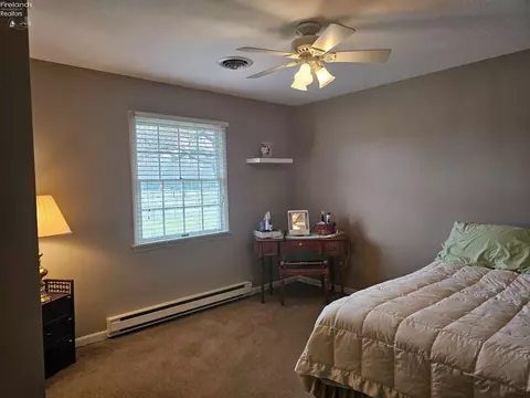 730 Chestnut Ln, Huron, OH 44839 photo 9