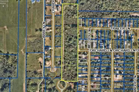 0 E Lakeshore Dr, Kelleys Island, OH 43438