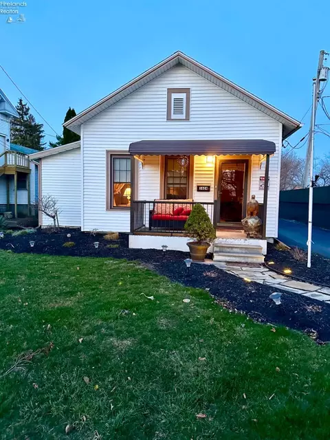 1624 Columbus Ave, Sandusky, OH 44870