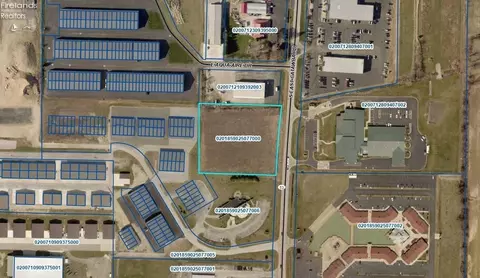 0 State Route 53, Port Clinton, OH 43452