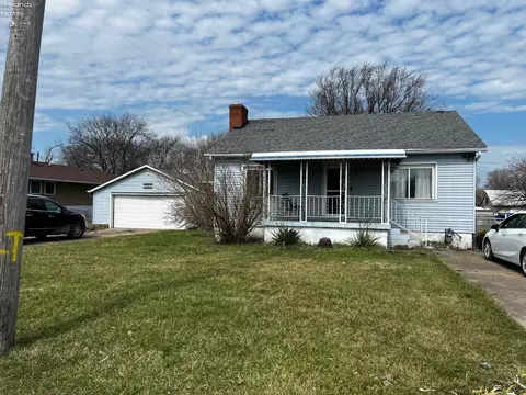2713 W Perkins, Sandusky, OH 44870