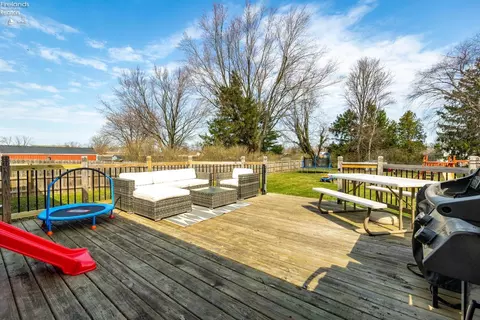 538 Berlin Rd, Huron, OH 44839 photo 35