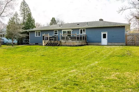 538 Berlin Rd, Huron, OH 44839 photo 31