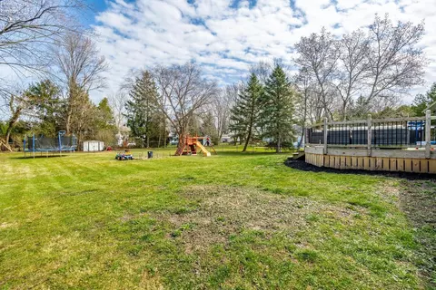 538 Berlin Rd, Huron, OH 44839 photo 30