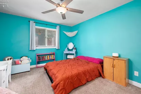 538 Berlin Rd, Huron, OH 44839 photo 23