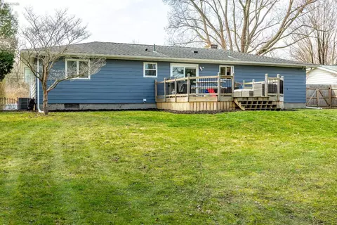 538 Berlin Rd, Huron, OH 44839 photo 36