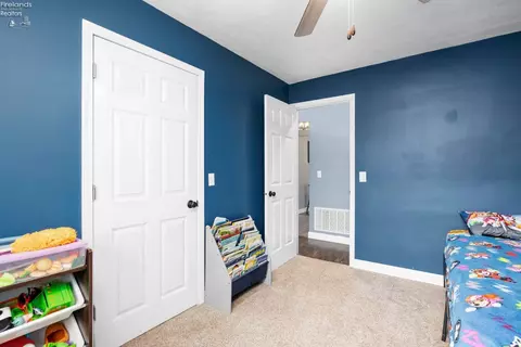 538 Berlin Rd, Huron, OH 44839 photo 21