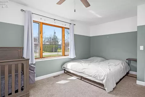 538 Berlin Rd, Huron, OH 44839 photo 17