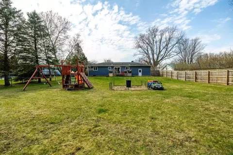 538 Berlin Rd, Huron, OH 44839 photo 32