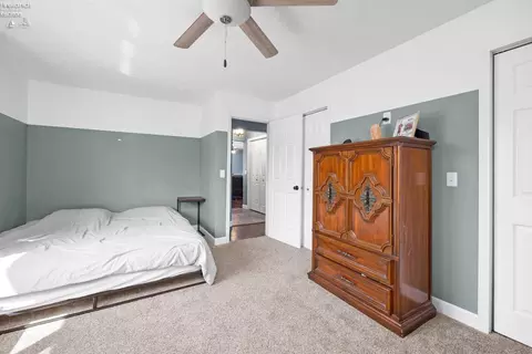 538 Berlin Rd, Huron, OH 44839 photo 18