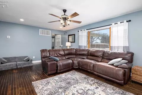 538 Berlin Rd, Huron, OH 44839 photo 4