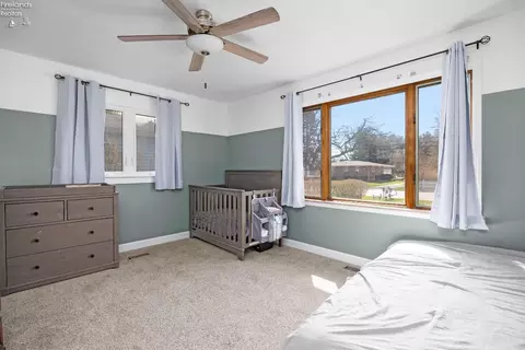 538 Berlin Rd, Huron, OH 44839 photo 16