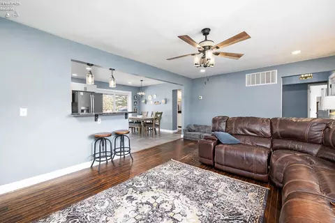 538 Berlin Rd, Huron, OH 44839 photo 5