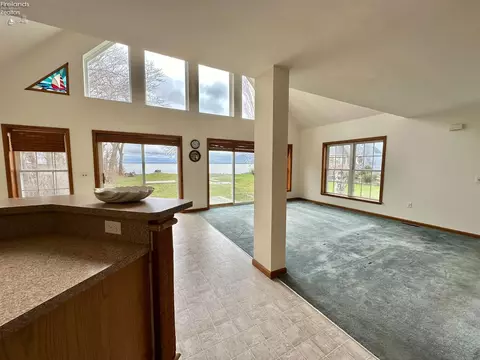 7072 E Bayshore Rd, Marblehead, OH 43440 photo 24