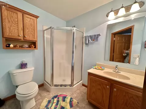 7072 E Bayshore Rd, Marblehead, OH 43440 photo 32