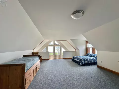 7072 E Bayshore Rd, Marblehead, OH 43440 photo 34