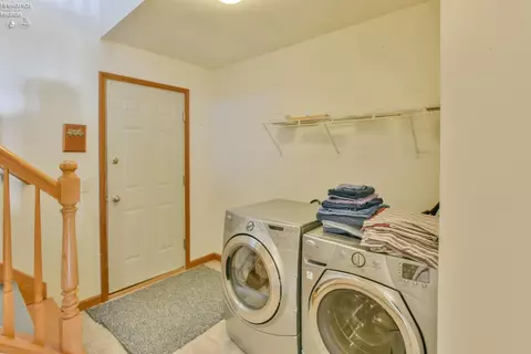 7072 E Bayshore Rd, Marblehead, OH 43440 photo 20