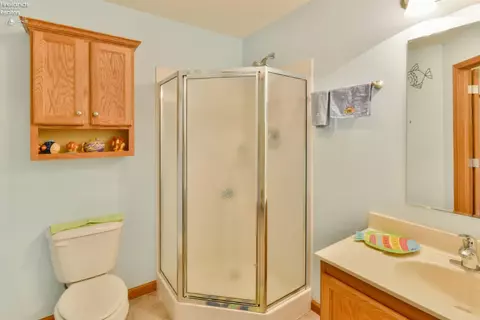 7072 E Bayshore Rd, Marblehead, OH 43440 photo 19