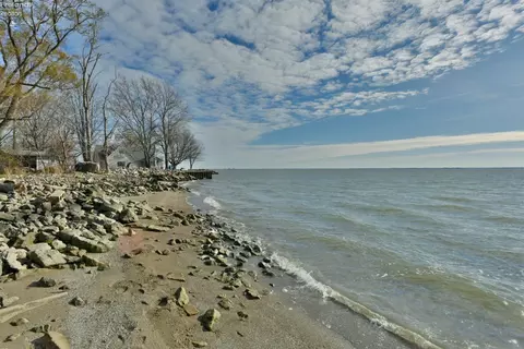 7072 E Bayshore Rd, Marblehead, OH 43440 photo 12
