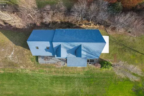 7072 E Bayshore Rd, Marblehead, OH 43440 photo 9