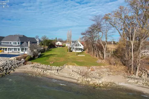 7072 E Bayshore Rd, Marblehead, OH 43440 photo 17