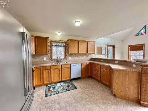 7072 E Bayshore Rd, Marblehead, OH 43440 photo 26