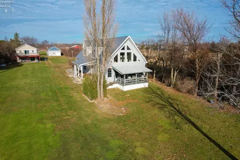 7072 E Bayshore Rd, Marblehead, OH 43440 photo 8
