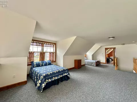 7072 E Bayshore Rd, Marblehead, OH 43440 photo 36