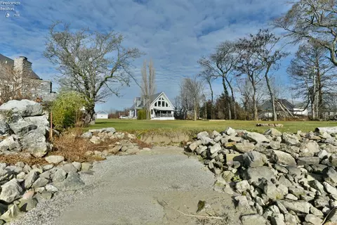 7072 E Bayshore Rd, Marblehead, OH 43440 photo 11
