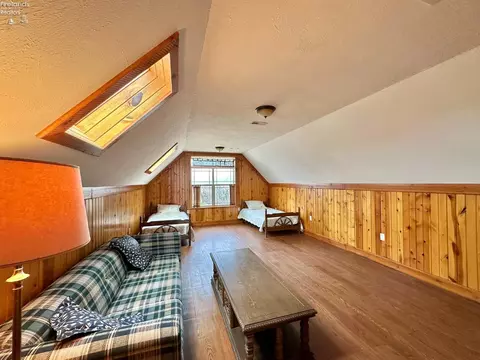 7072 E Bayshore Rd, Marblehead, OH 43440 photo 38
