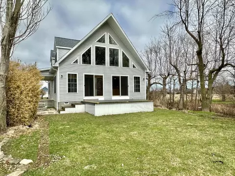 7072 E Bayshore Rd, Marblehead, OH 43440 photo 39