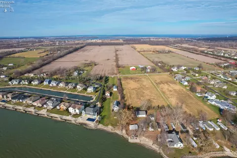 7072 E Bayshore Rd, Marblehead, OH 43440 photo 15