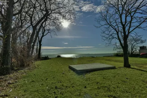 7072 E Bayshore Rd, Marblehead, OH 43440 photo 6